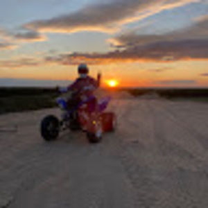 Meet your Posher, Veronik